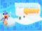 Penguin quest – kostenloses Online-Spiel