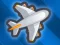 Air boss – kostenloses Online-Spiel