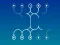 Run The Electricity – kostenloses Online-Spiel