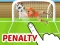 Penalty Kick Sport Game – kostenloses Online-Spiel