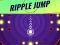 Ripple Jump – kostenloses Online-Spiel
