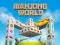 Mahjong World – kostenloses Online-Spiel