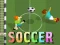 Instant Online Soccer – kostenloses Online-Spiel