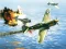 Aviation Art Air Combat Slide – kostenloses Online-Spiel