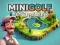 Minigolf Archipelago – kostenloses Online-Spiel