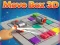Move Box 3D – kostenloses Online-Spiel