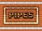 Pipes – kostenloses Online-Spiel