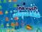 Octopus Blast – kostenloses Online-Spiel