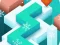 Music Line: Christmas – kostenloses Online-Spiel