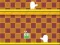 Crazy Jump Halloween – kostenloses Online-Spiel