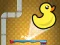 Ducky Duckie – kostenloses Online-Spiel