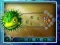 Mi adventures – kostenloses Online-Spiel