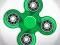 Fidget Spinner Mania – kostenloses Online-Spiel