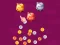 Sort Master puzzle sorting – kostenloses Online-Spiel
