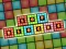 Lof Blocks – kostenloses Online-Spiel