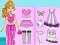 Sweet Doll Dressup Makeup – kostenloses Online-Spiel