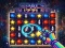 Space Puzzler – kostenloses Online-Spiel