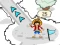 Stick Wars – kostenloses Online-Spiel