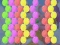 Bubble Ball Shooter – kostenloses Online-Spiel