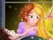 Long Hair Princess Rescue Prince – kostenloses Online-Spiel