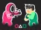 Squid Adventures – kostenloses Online-Spiel
