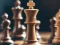 Chess Online – kostenloses Online-Spiel