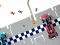 Drift Mini Race – kostenloses Online-Spiel