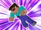 Noob Bridge Challenge – kostenloses Online-Spiel