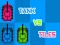Tank vs Tiles – kostenloses Online-Spiel