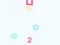 Yellow Dash – kostenloses Online-Spiel