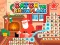 Catch The Snowflake – kostenloses Online-Spiel