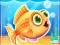 Aquarium Farm – kostenloses Online-Spiel