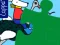 Lappa Jigsaw – kostenloses Online-Spiel