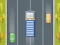 Truck Traffic – kostenloses Online-Spiel