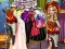 Dove Halloween Dolly Dress Up – kostenloses Online-Spiel
