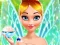 Fairy Tinker Makeover – kostenloses Online-Spiel