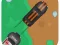 Car Chaser – kostenloses Online-Spiel