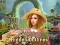 Garden Secrets Hidden Objects by Outline – kostenloses Online-Spiel