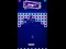Neon Bricks – kostenloses Online-Spiel