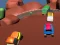 Minicars – kostenloses Online-Spiel