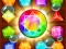 Amazing Jewel – kostenloses Online-Spiel