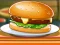 Top Burger – kostenloses Online-Spiel