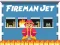 Fireman Jet – kostenloses Online-Spiel