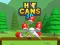 Hit Cans 3d – kostenloses Online-Spiel
