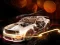 Cool Cars Jigsaw Puzzle – kostenloses Online-Spiel