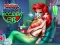Princess Mermaid Accident ER – kostenloses Online-Spiel
