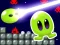Tiny Alien – kostenloses Online-Spiel
