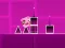 Pig Dash – kostenloses Online-Spiel
