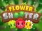 Flower Shooter – kostenloses Online-Spiel