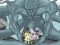TBBH Memories – kostenloses Online-Spiel